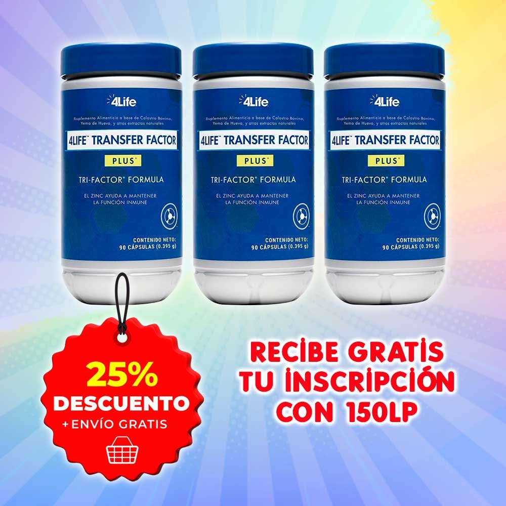 promociones 4life colombia enero 2023 rio vida 3